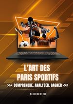 Télécharger le livre :  L'Art des Paris Sportifs