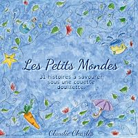 Téléchargez le livre :  Les petits mondes