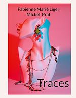Télécharger le livre :  Traces