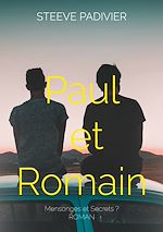 Télécharger le livre :  Paul et Romain