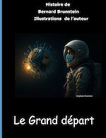 Télécharger le livre :  Le grand départ