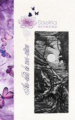 Télécharger le livre :  Au-delà de moi-même