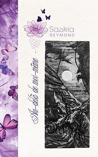 Téléchargez le livre :  Au-delà de moi-même