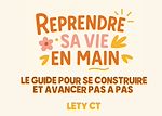 Télécharger le livre :  Reprendre sa Vie en Main