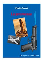 Télécharger le livre :  La promesse