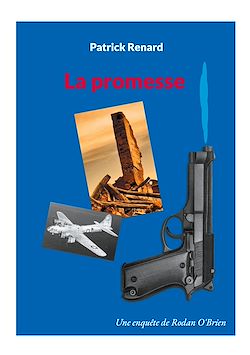 Télécharger le livre :  La promesse