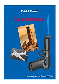 Téléchargez le livre :  La promesse