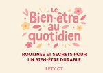 Télécharger le livre :  Le Bien-Être au Quotidien