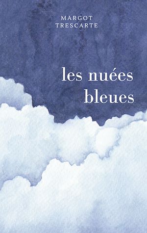 Download the eBook: les nuées bleues