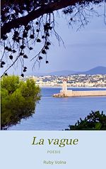 Download this eBook La vague