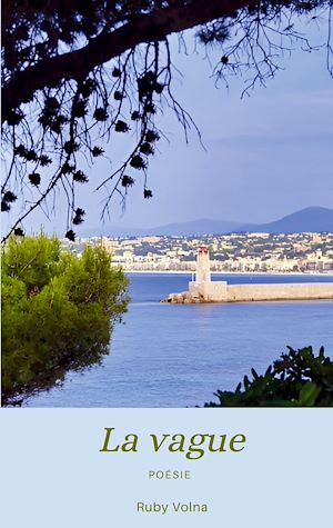 Download the eBook: La vague