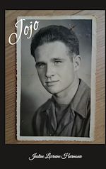 Télécharger le livre :  Jojo