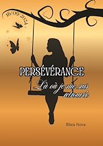 Télécharger le livre :  Persévérance