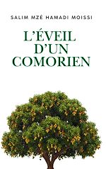 Download this eBook L'Eveil D'un Comorien