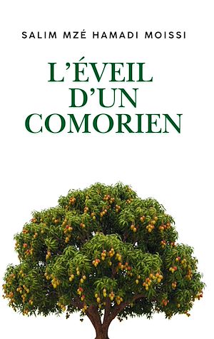 Download the eBook: L'Eveil D'un Comorien