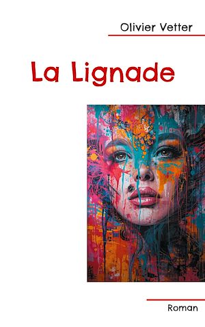 Téléchargez le livre :  La Lignade