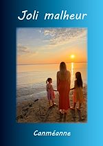 Télécharger le livre :  Joli malheur