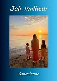 Téléchargez le livre :  Joli malheur