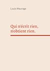 image couv description