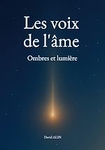 Télécharger le livre :  Les voix de l'âme