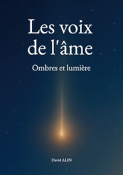 Télécharger le livre :  Les voix de l'âme