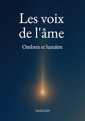 Download the eBook: Les voix de l'âme