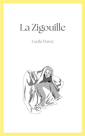 Téléchargez le livre :  La Zigouille