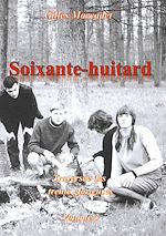 Télécharger le livre :  Soixante-huitard