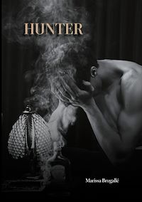 Téléchargez le livre :  Hunter