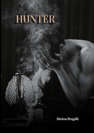 Download the eBook: Hunter