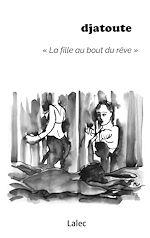 Télécharger le livre :  djatoute