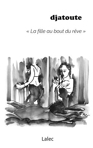 Téléchargez le livre :  djatoute