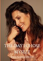 Download this eBook The day I chose myself