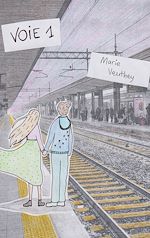 Télécharger le livre :  Voie 1