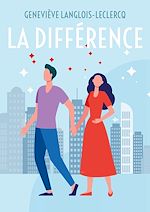 Télécharger le livre :  La différence