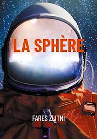 Téléchargez le livre :  La sphère