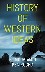 Download this eBook History of Western Ideas