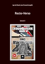 Download this eBook Recto-Verso