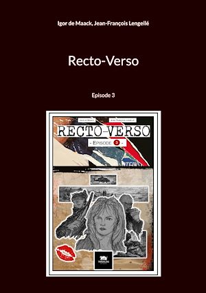 Download the eBook: Recto-Verso