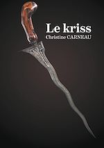 Télécharger le livre :  Le kriss