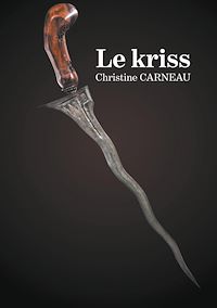 Téléchargez le livre :  Le kriss