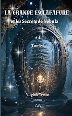 Download this eBook La Grande Esclafafure