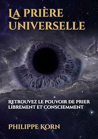 Téléchargez le livre :  La prière universelle