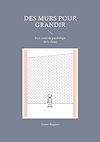 image couv description