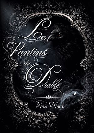 Download the eBook: Les Pantins du Diable