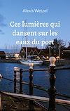 image couv description