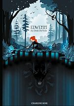 Télécharger le livre :  Edwenn