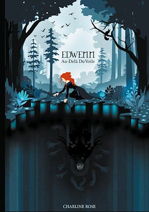 Téléchargez le livre :  Edwenn