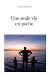 image couv description