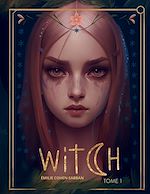 Download this eBook Witch